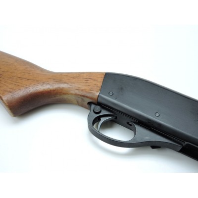 Cartridge CAM MKIII Wood